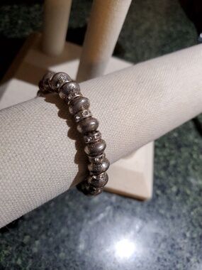Bracelet for sale